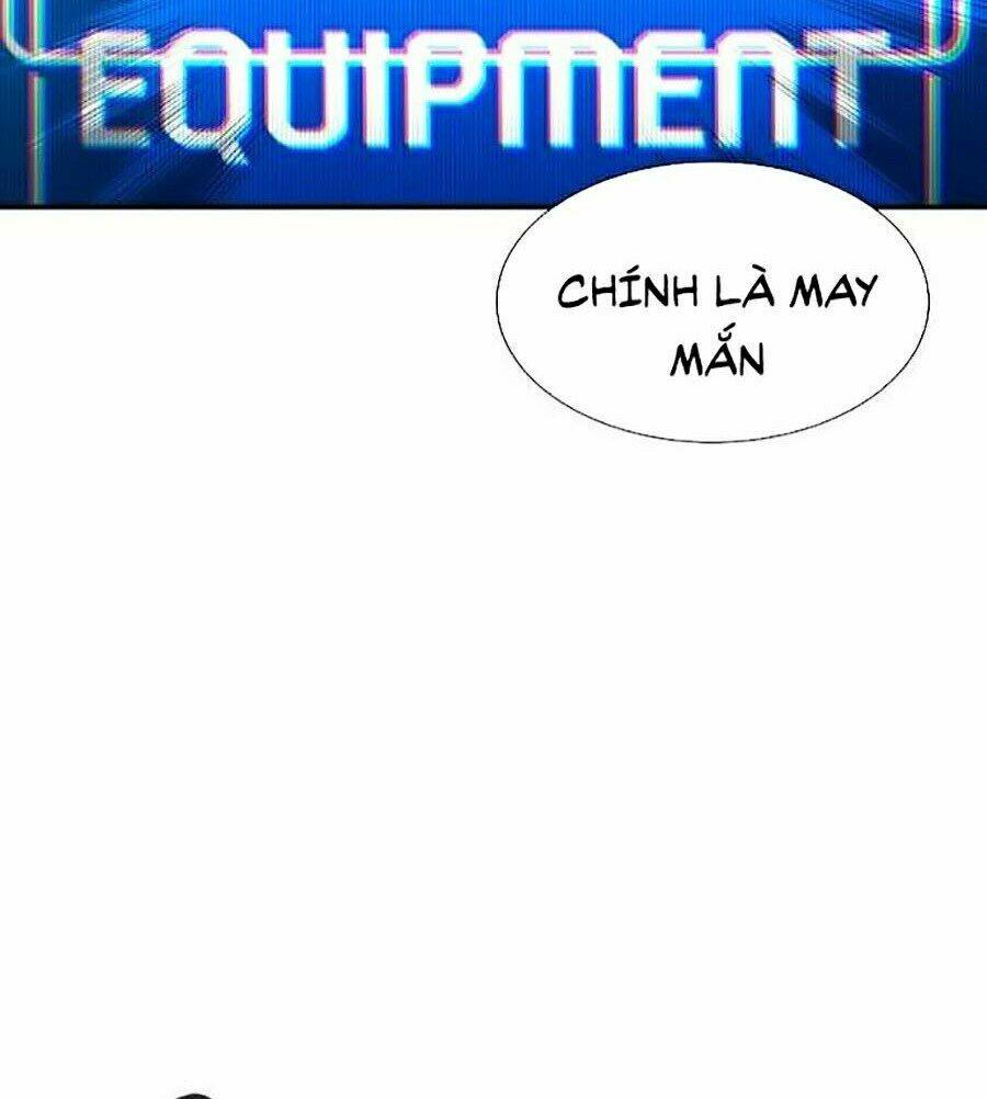 Chương 10 - Trang 28
