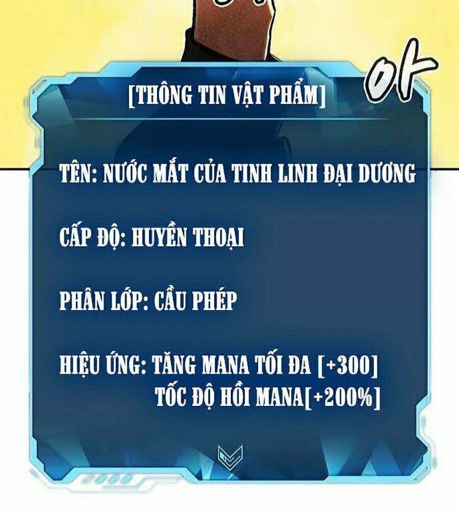Chương 10 - Trang 30