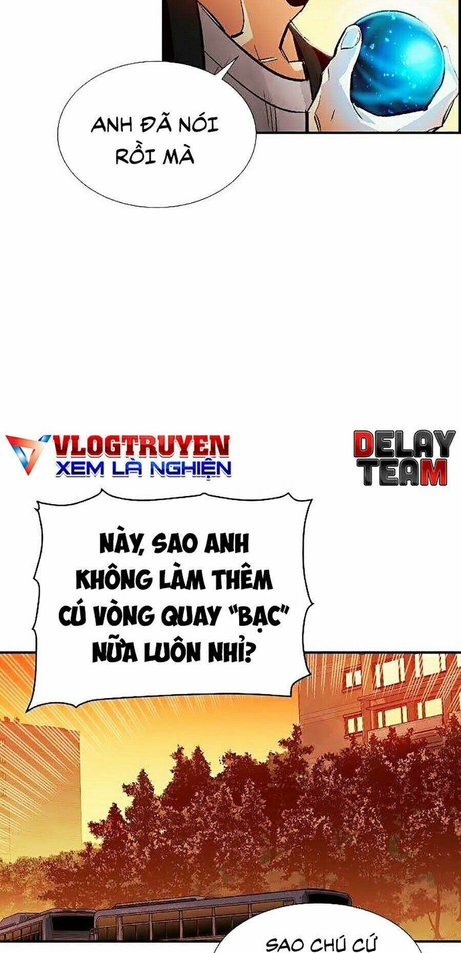 Chương 10 - Trang 32