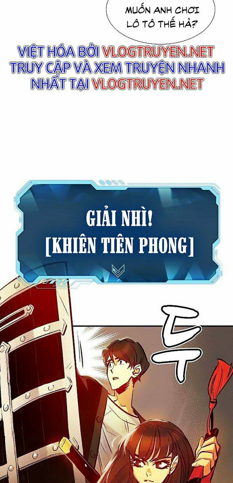 Chương 10 - Trang 33