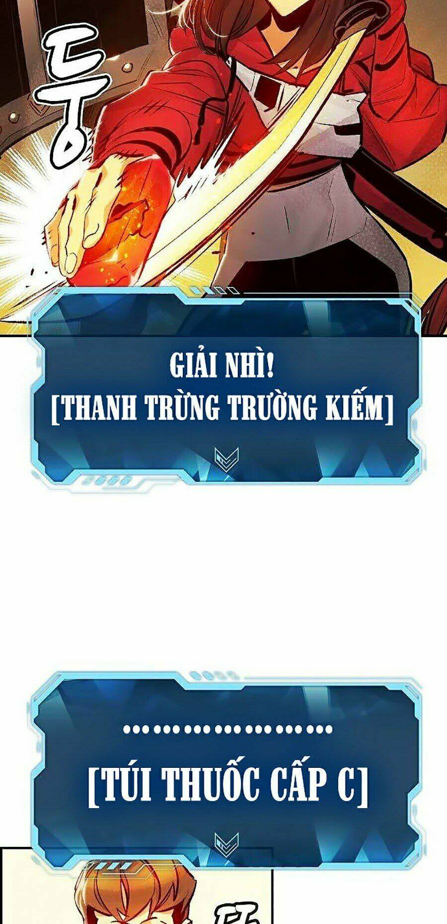 Chương 10 - Trang 34