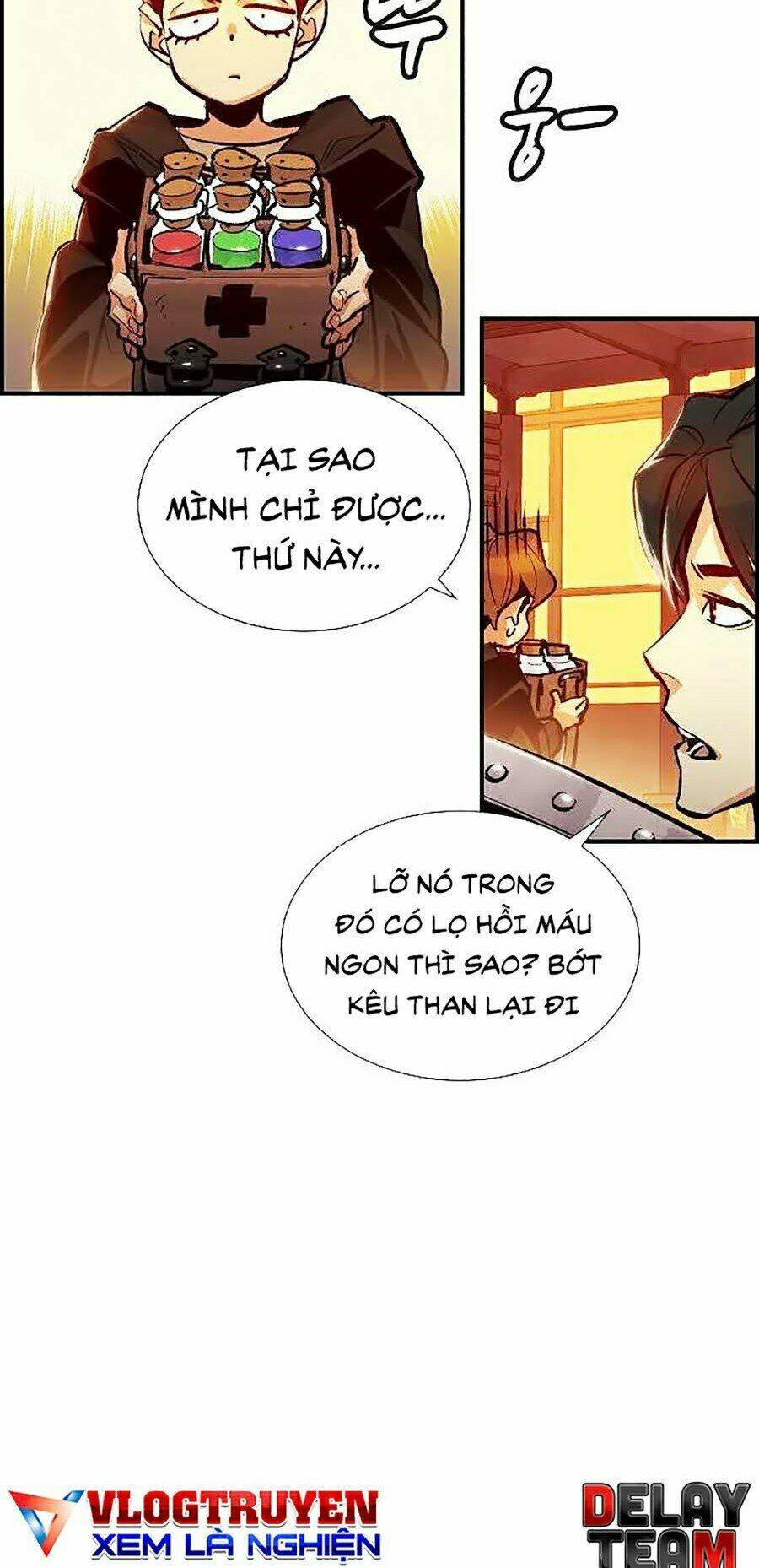 Chương 10 - Trang 35