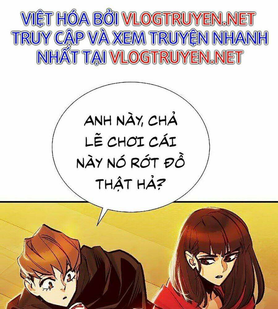 Chương 10 - Trang 5