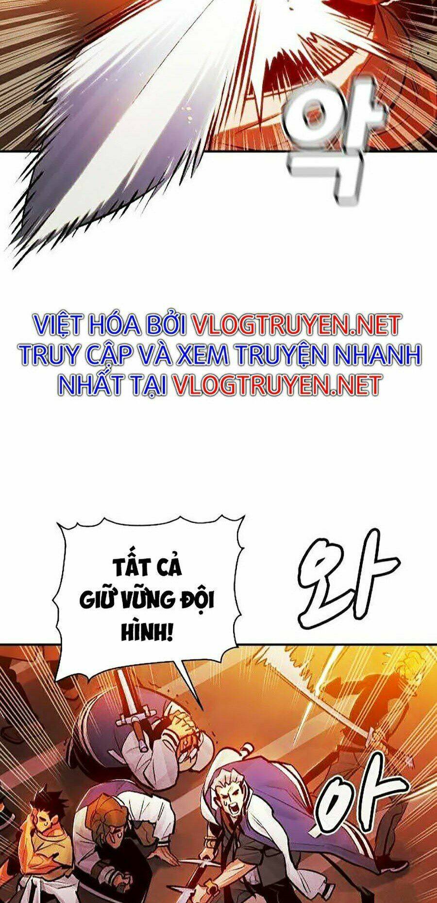 Chương 10 - Trang 41