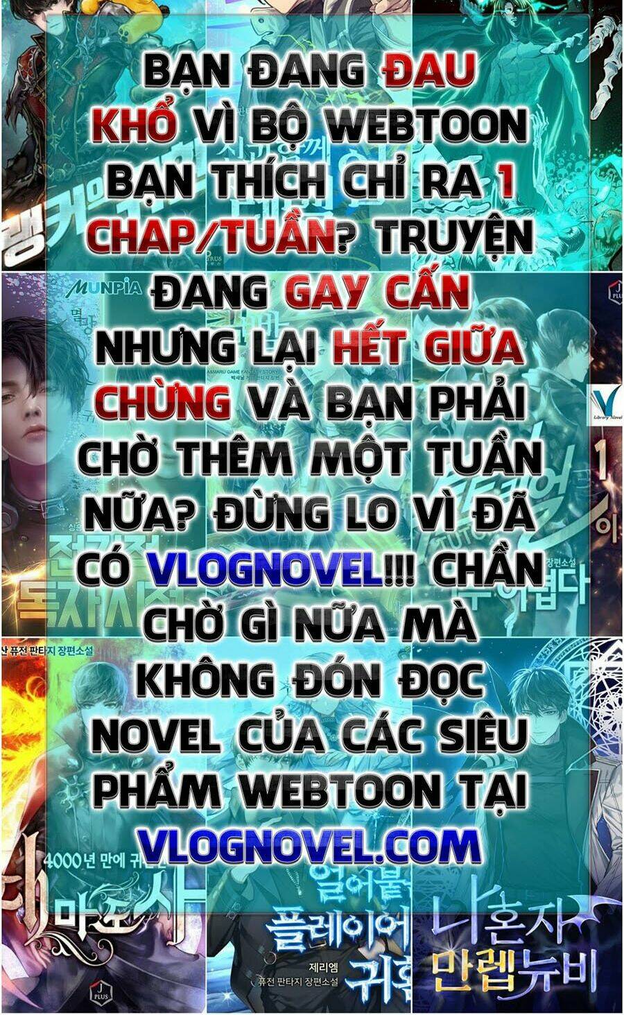 Chương 10 - Trang 45