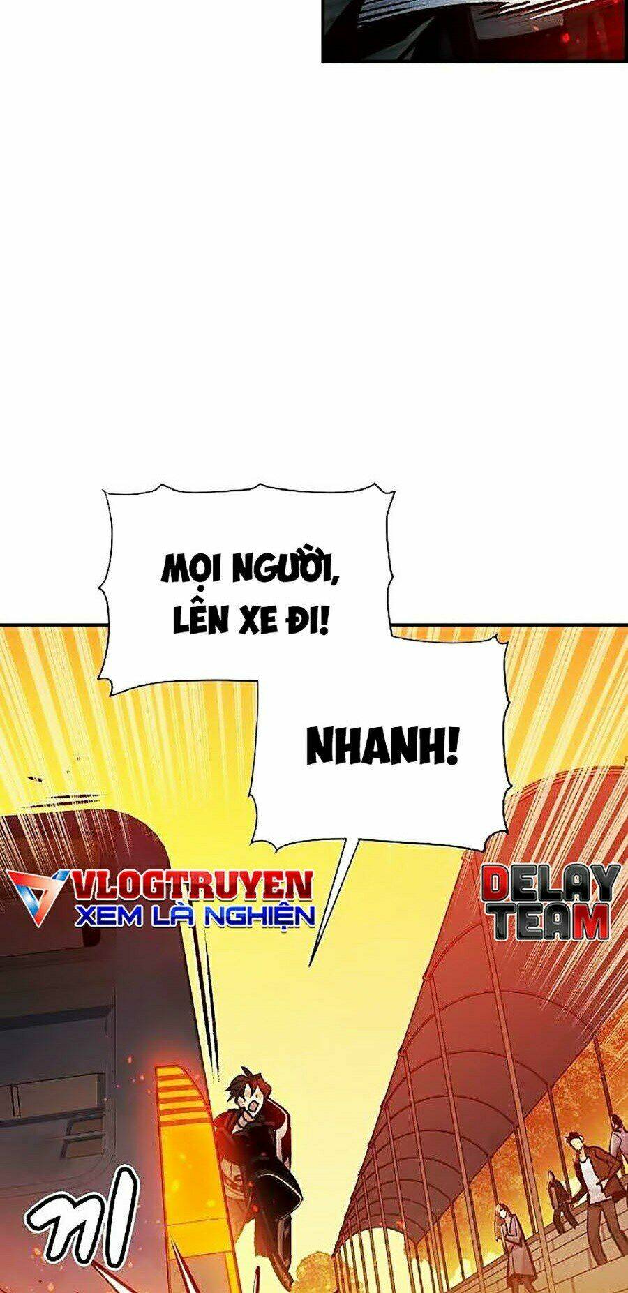 Chương 10 - Trang 52