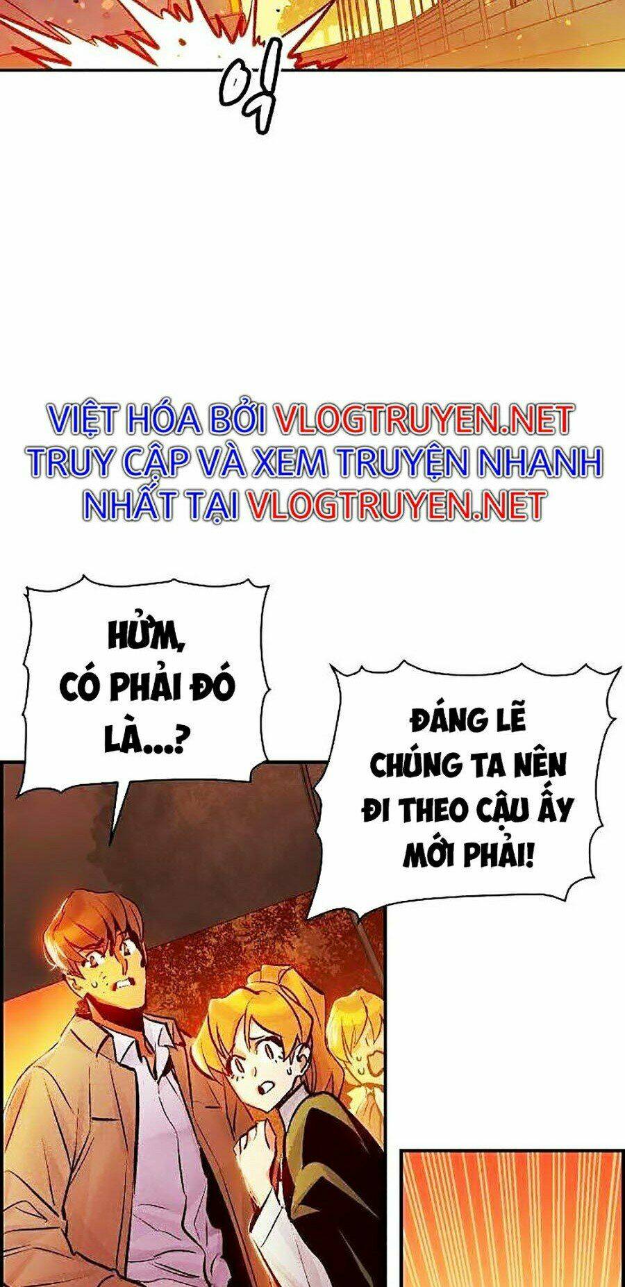 Chương 10 - Trang 53