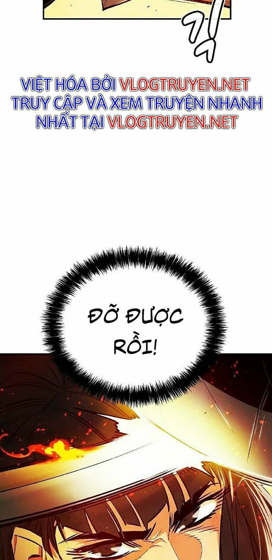 Chương 10 - Trang 57