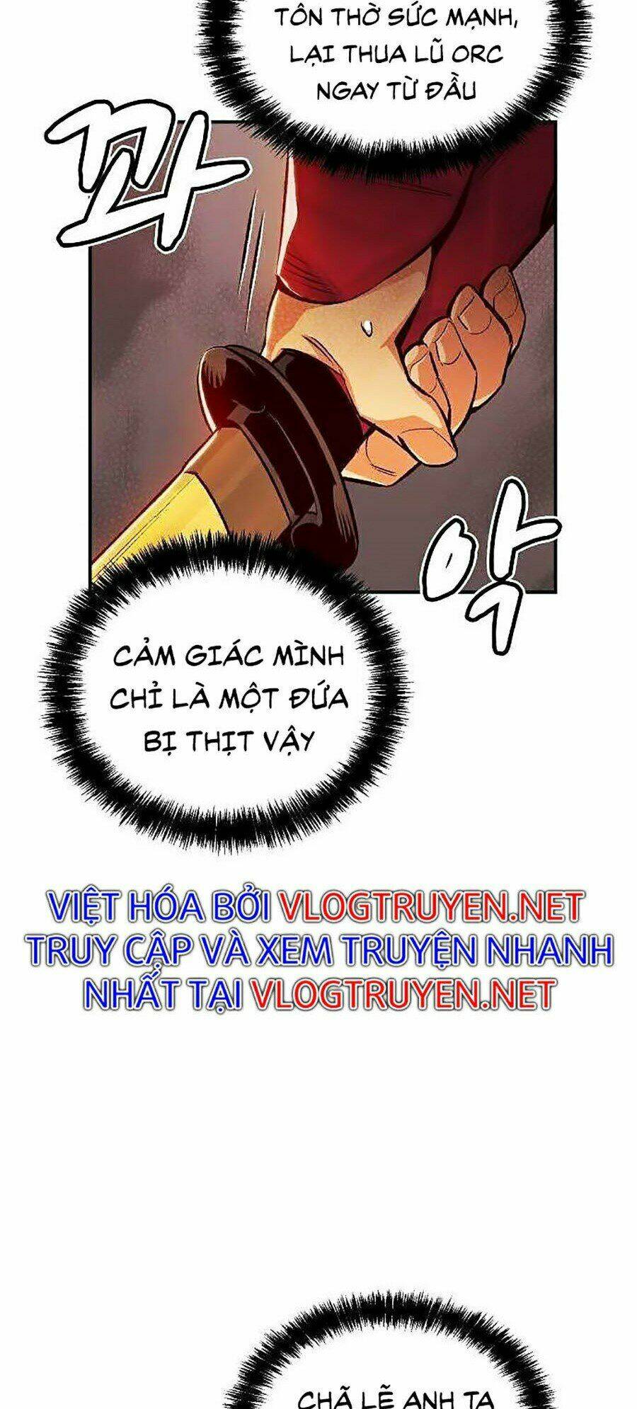 Chương 10 - Trang 69