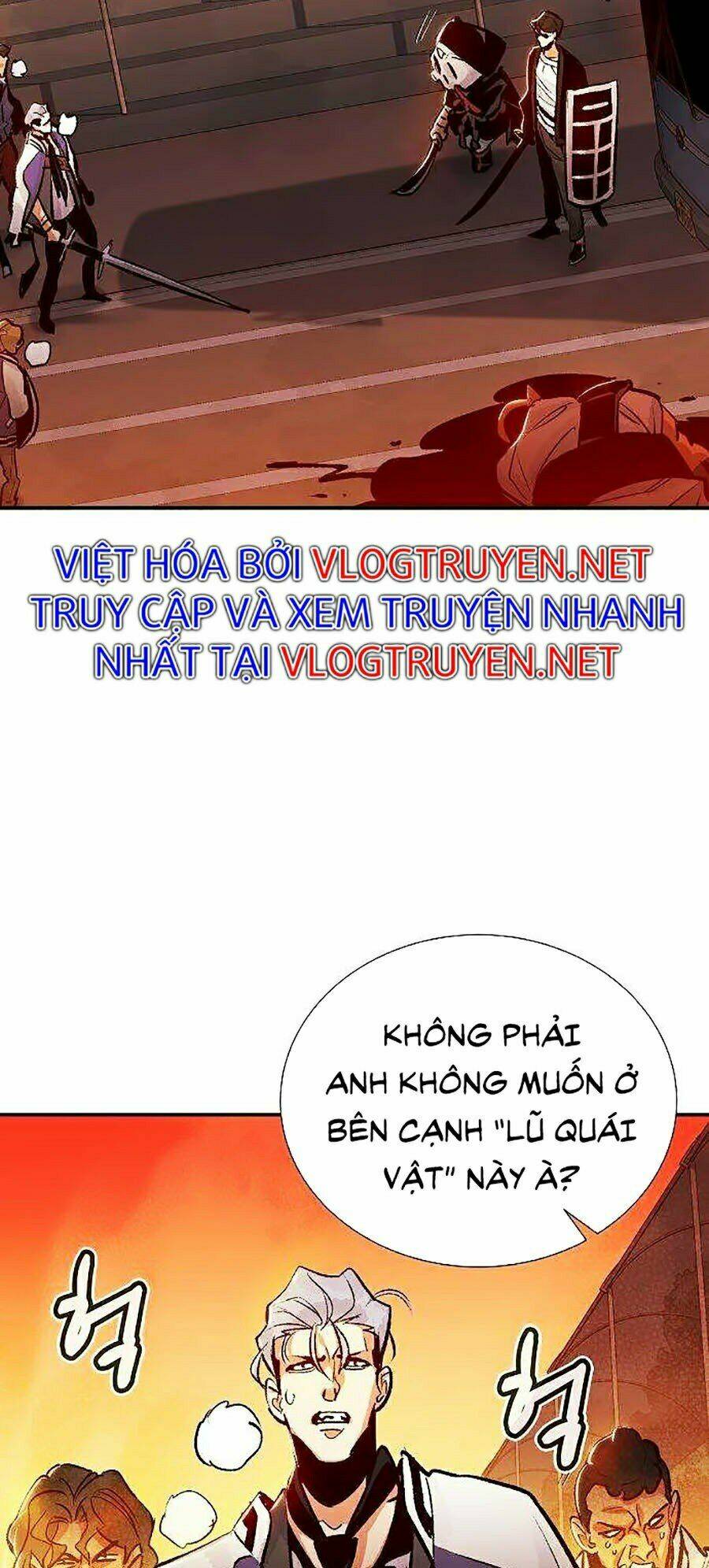 Chương 10 - Trang 72