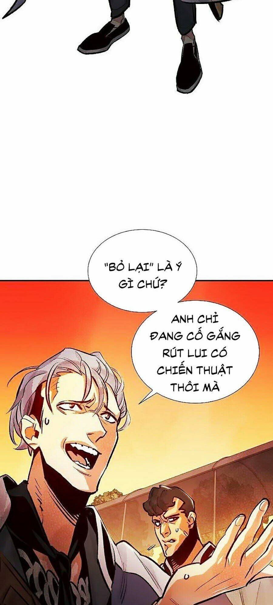 Chương 10 - Trang 75