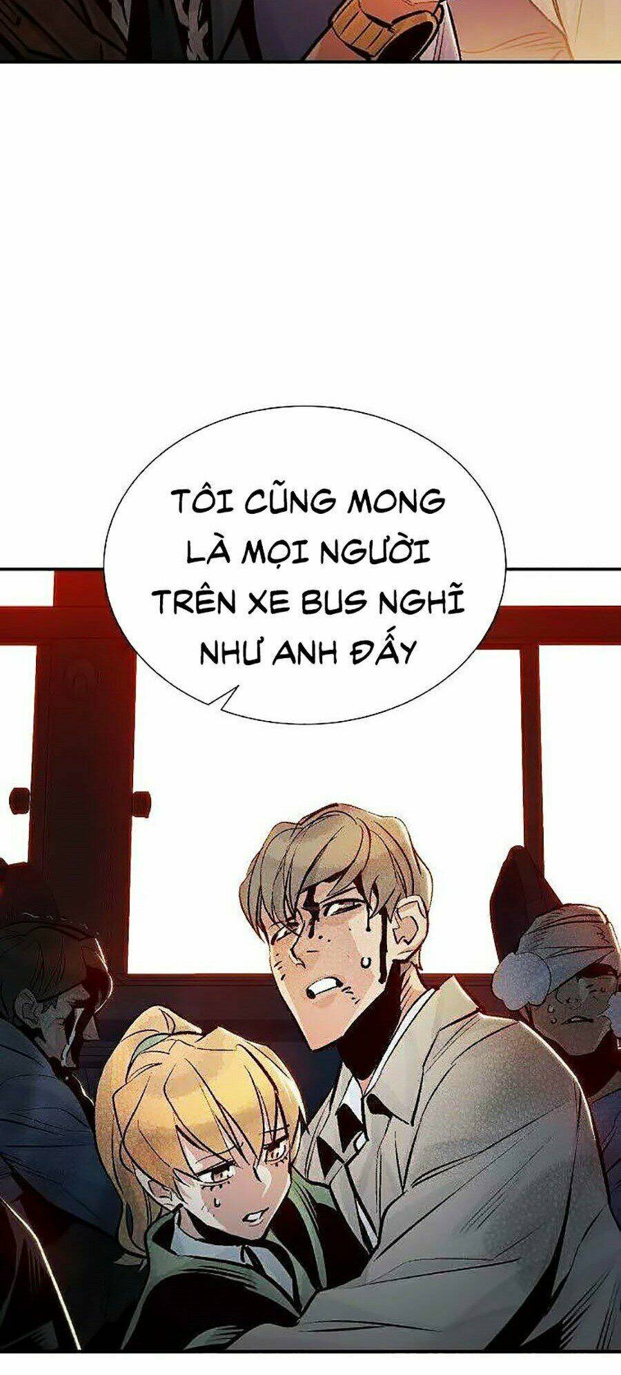 Chương 10 - Trang 76