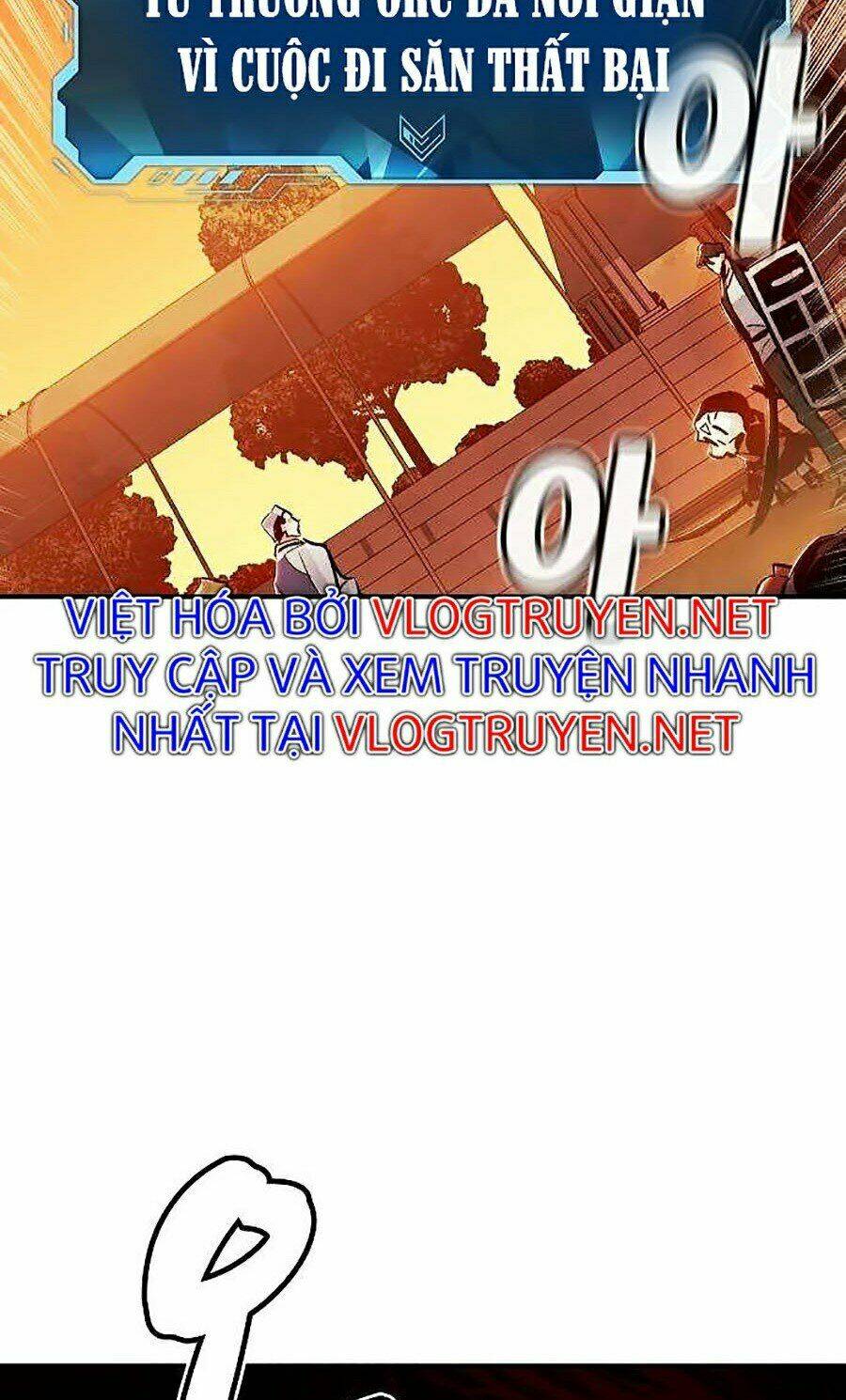 Chương 10 - Trang 79