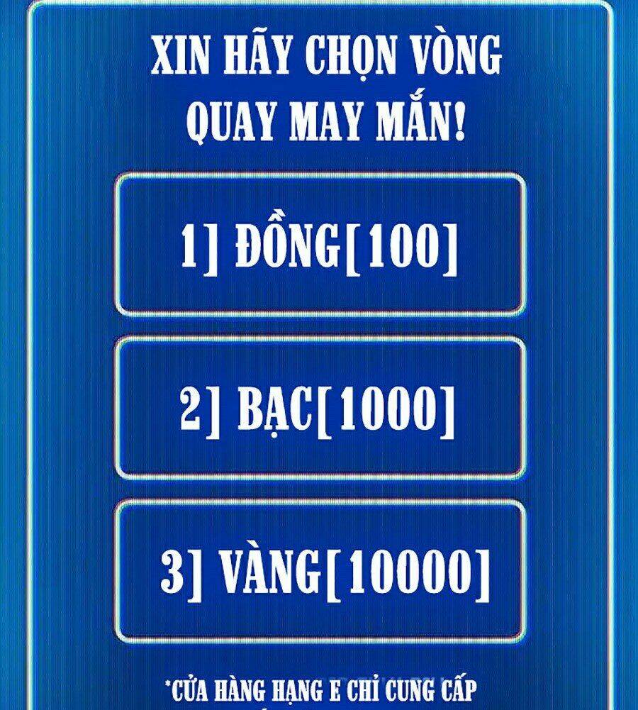 Chương 10 - Trang 9