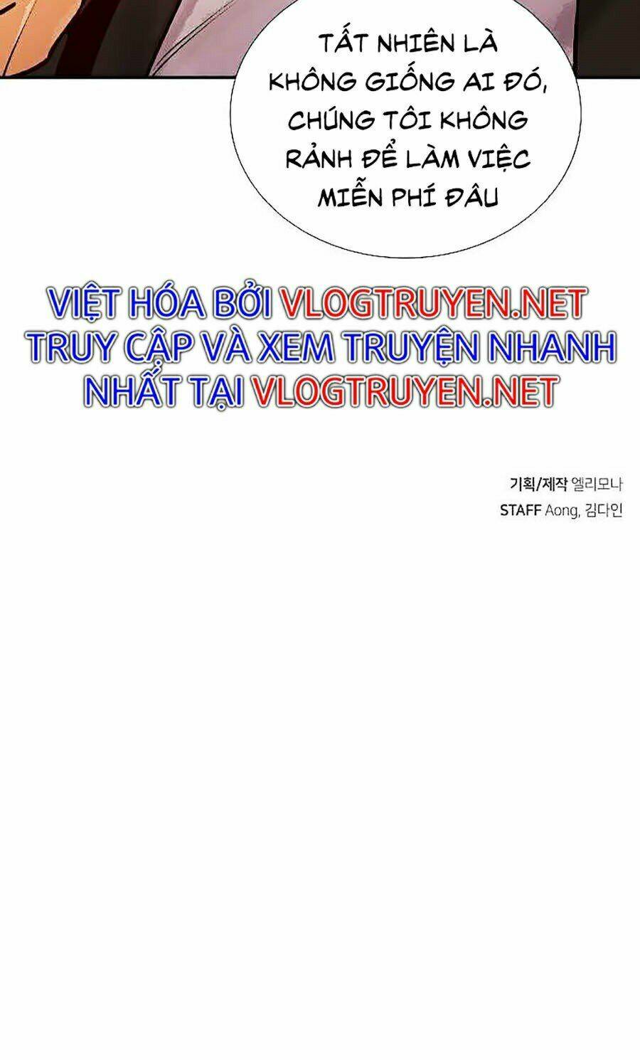 Chương 10 - Trang 89