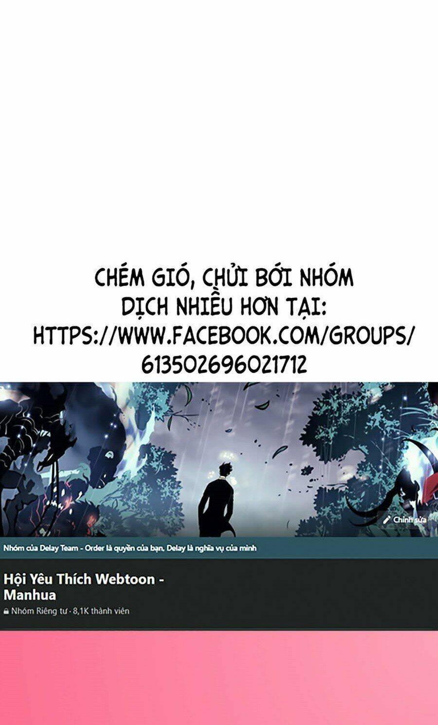 Chương 10 - Trang 90