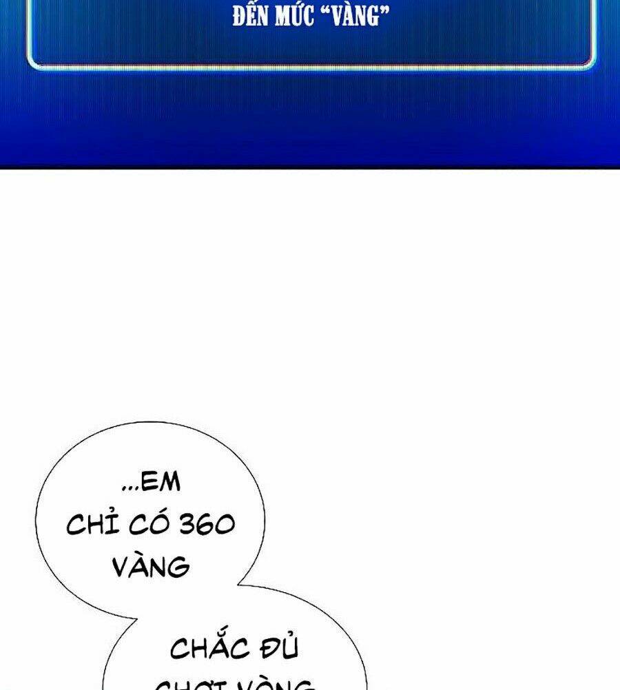 Chương 10 - Trang 10