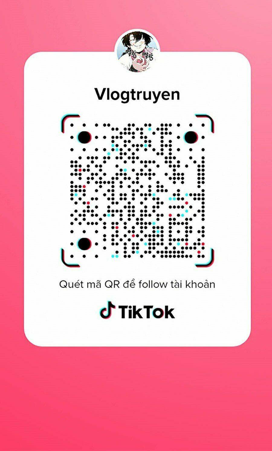 Chương 10 - Trang 91
