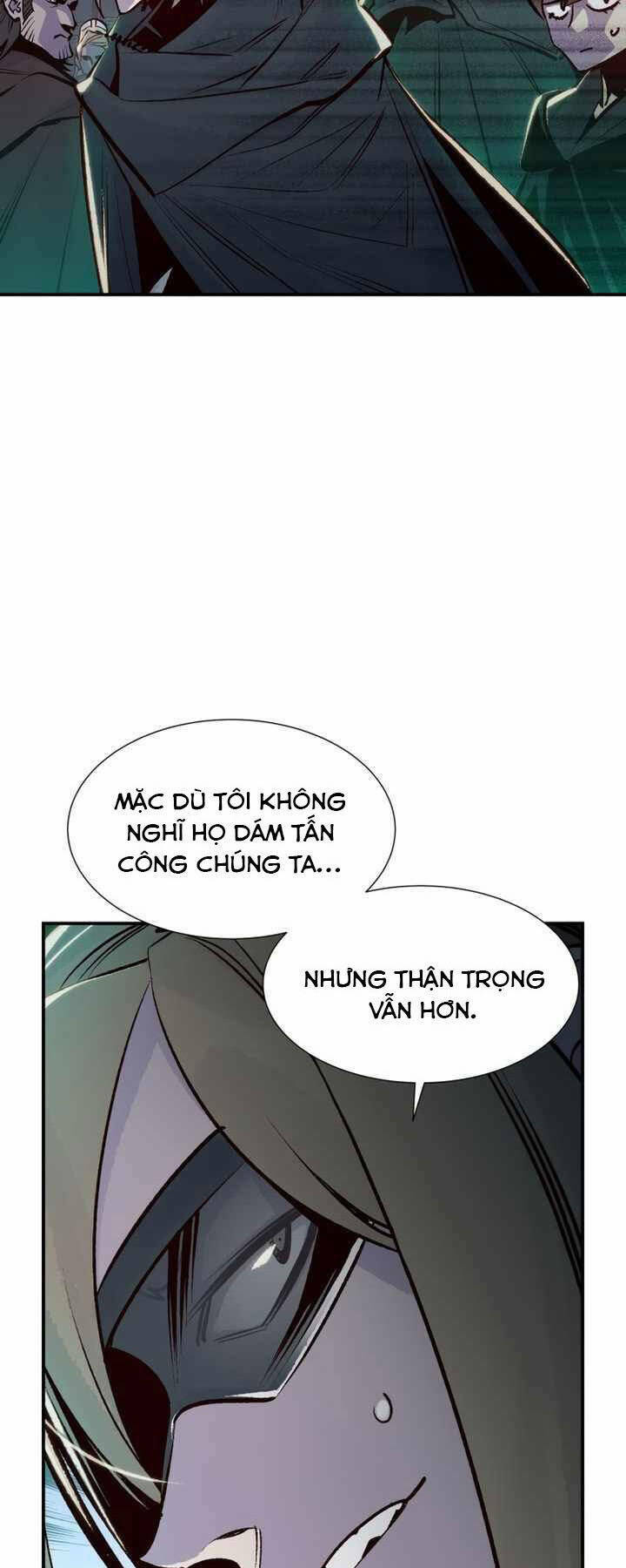 Chương 100 - Trang 11