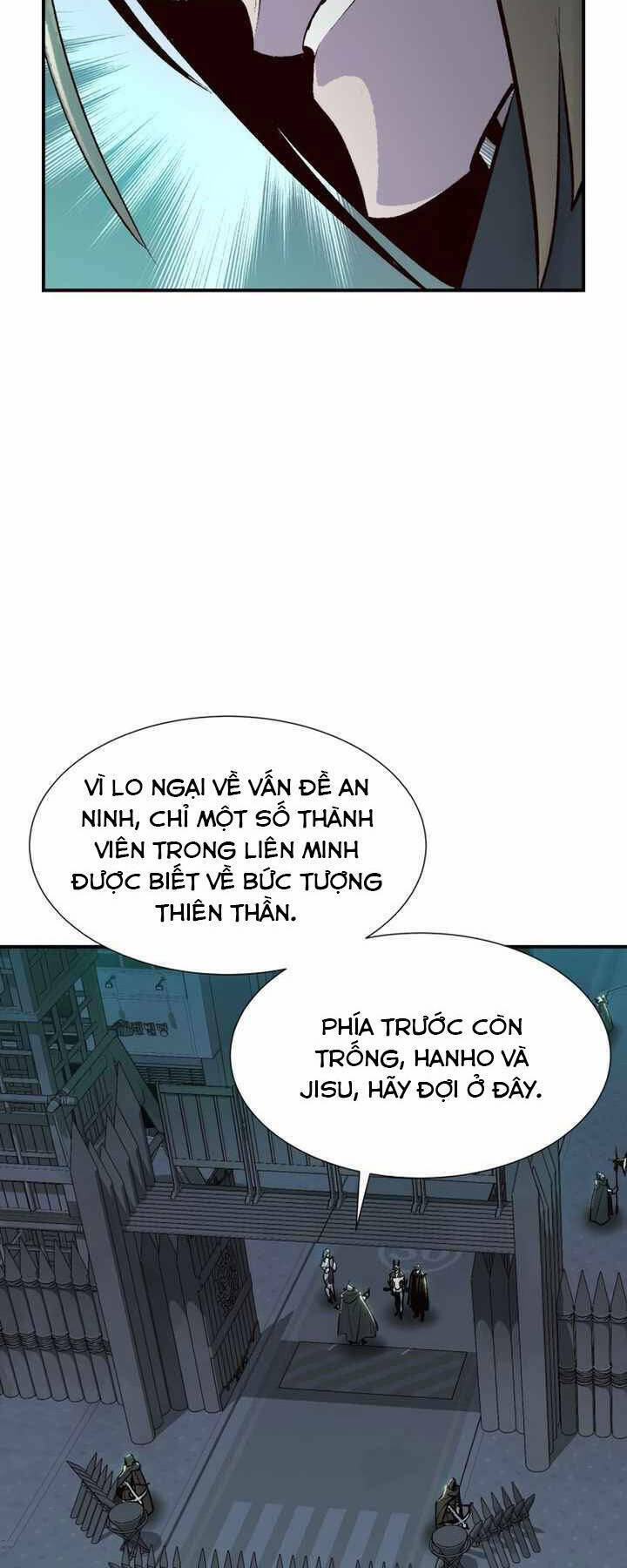 Chương 100 - Trang 12