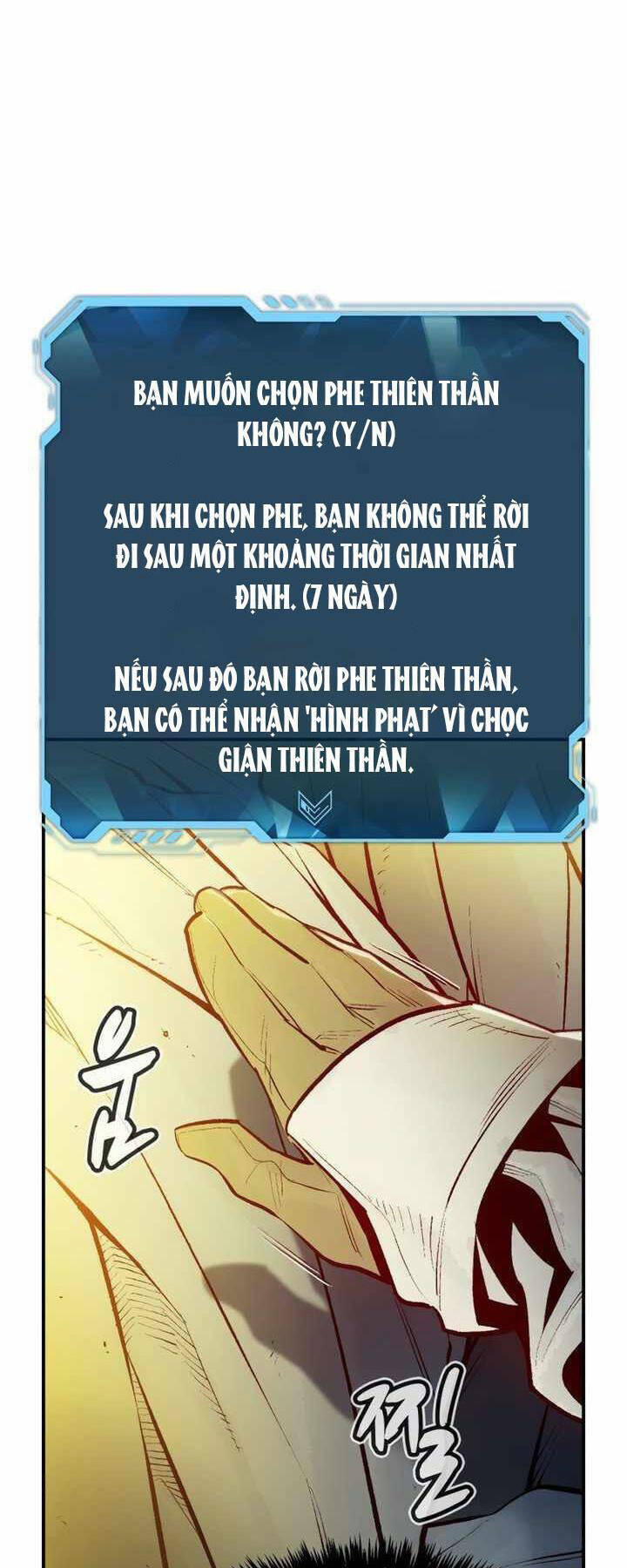 Chương 100 - Trang 25