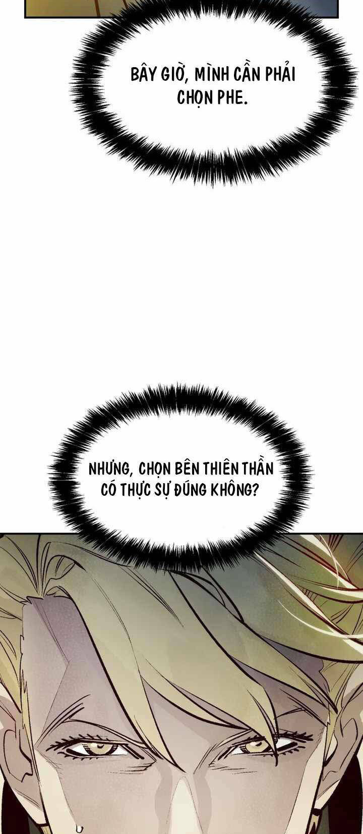 Chương 100 - Trang 26