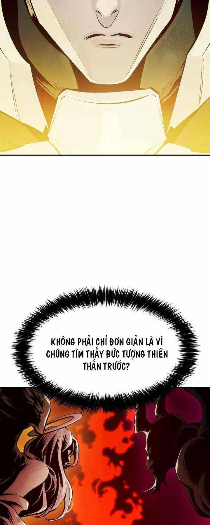 Chương 100 - Trang 27
