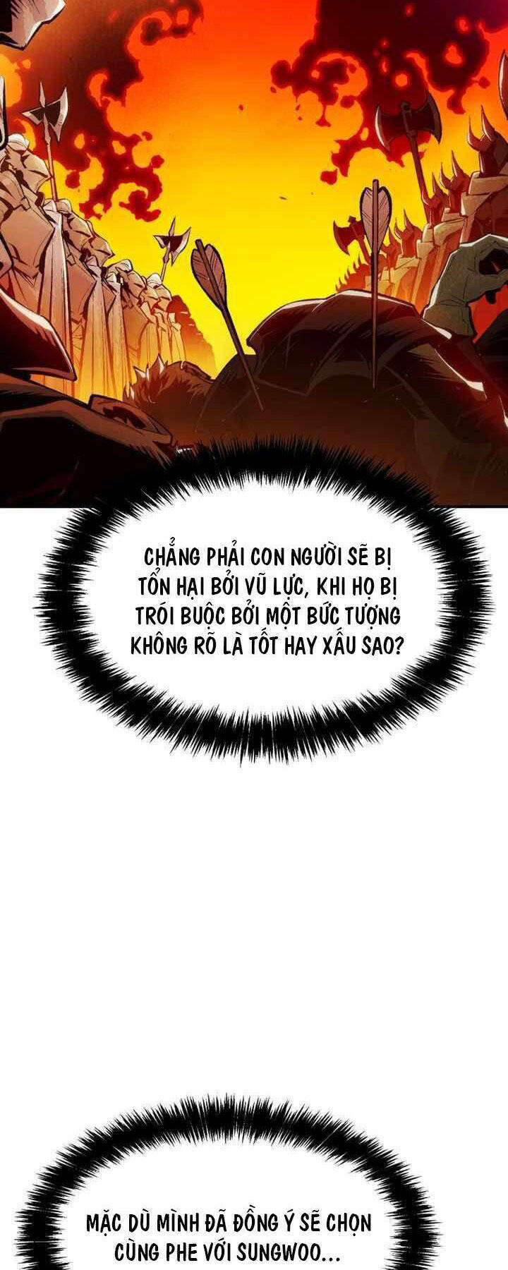 Chương 100 - Trang 28