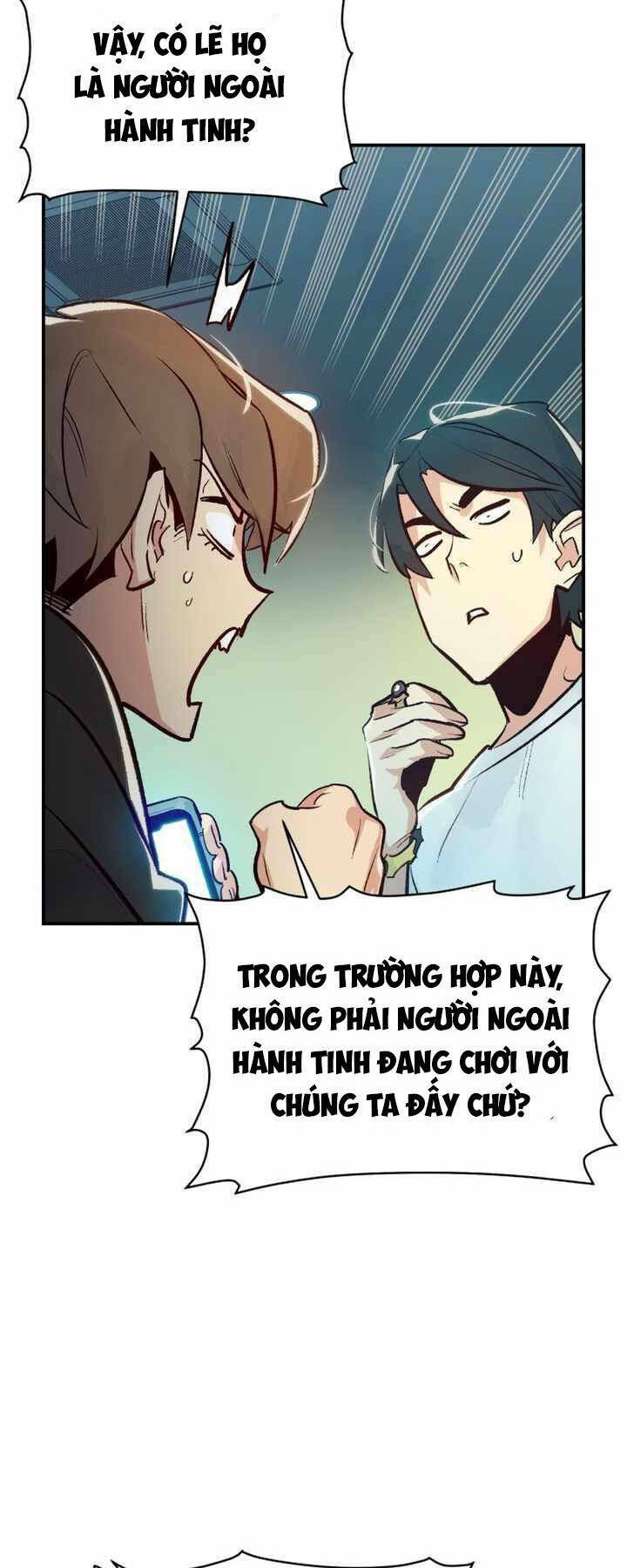 Chương 100 - Trang 4