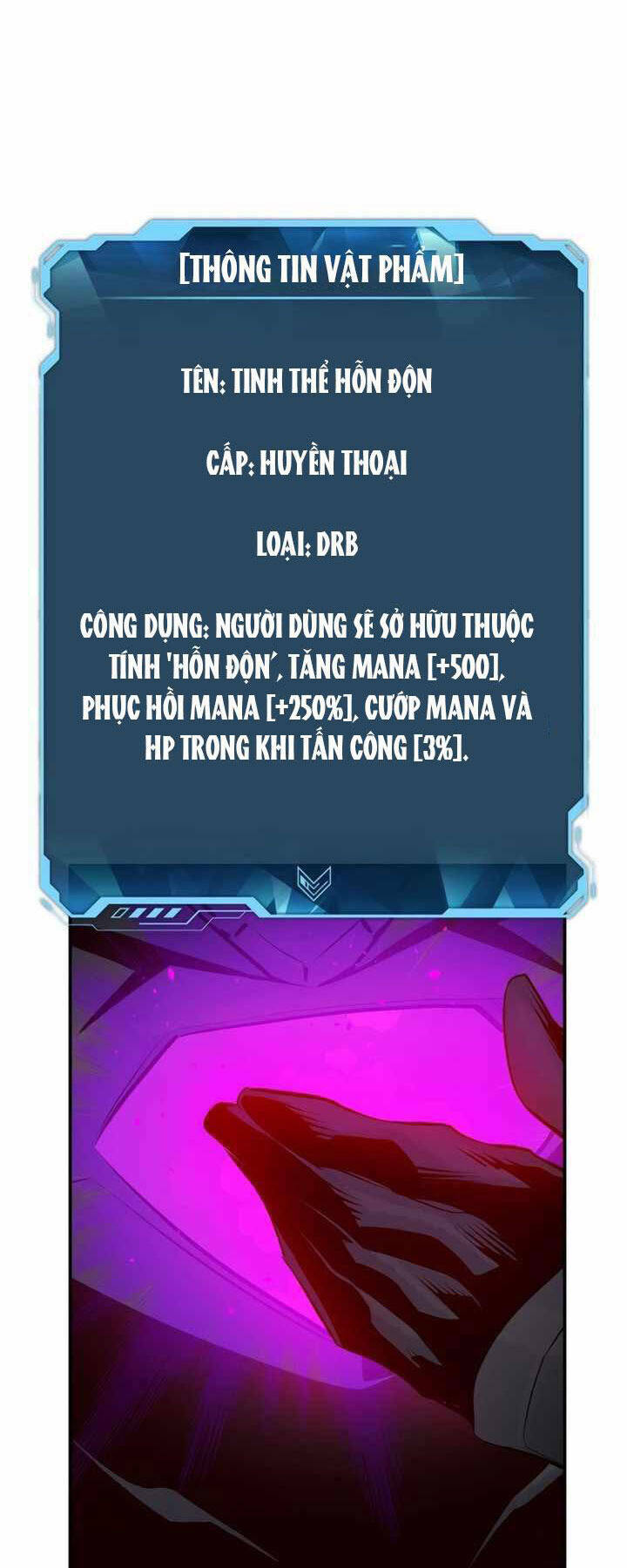 Chương 100 - Trang 31