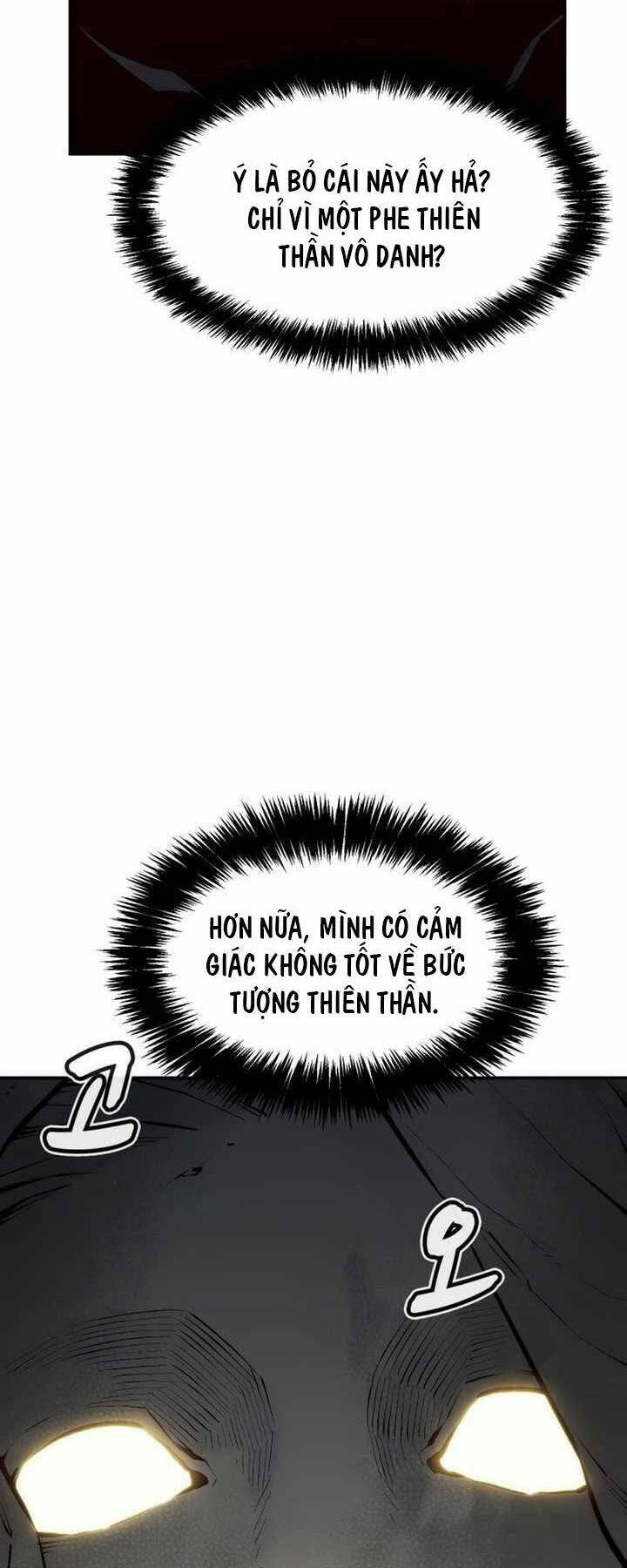 Chương 100 - Trang 32