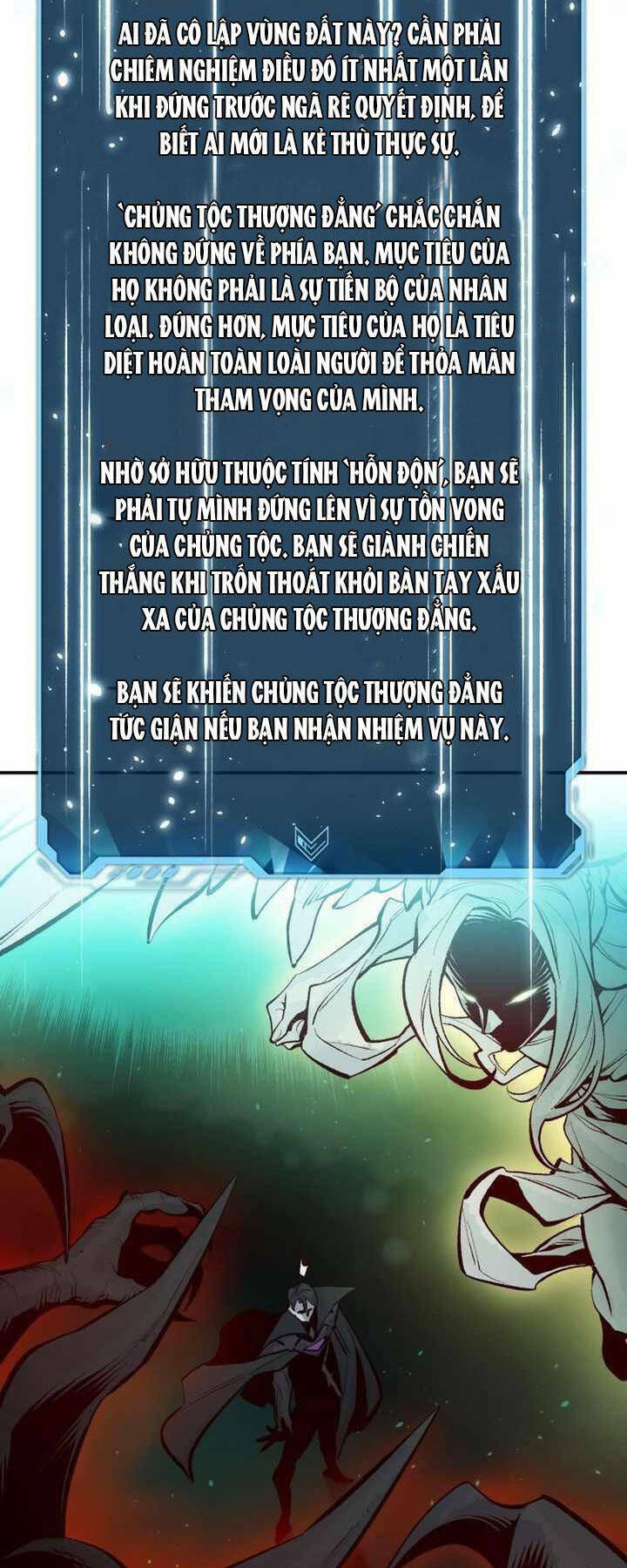 Chương 100 - Trang 34