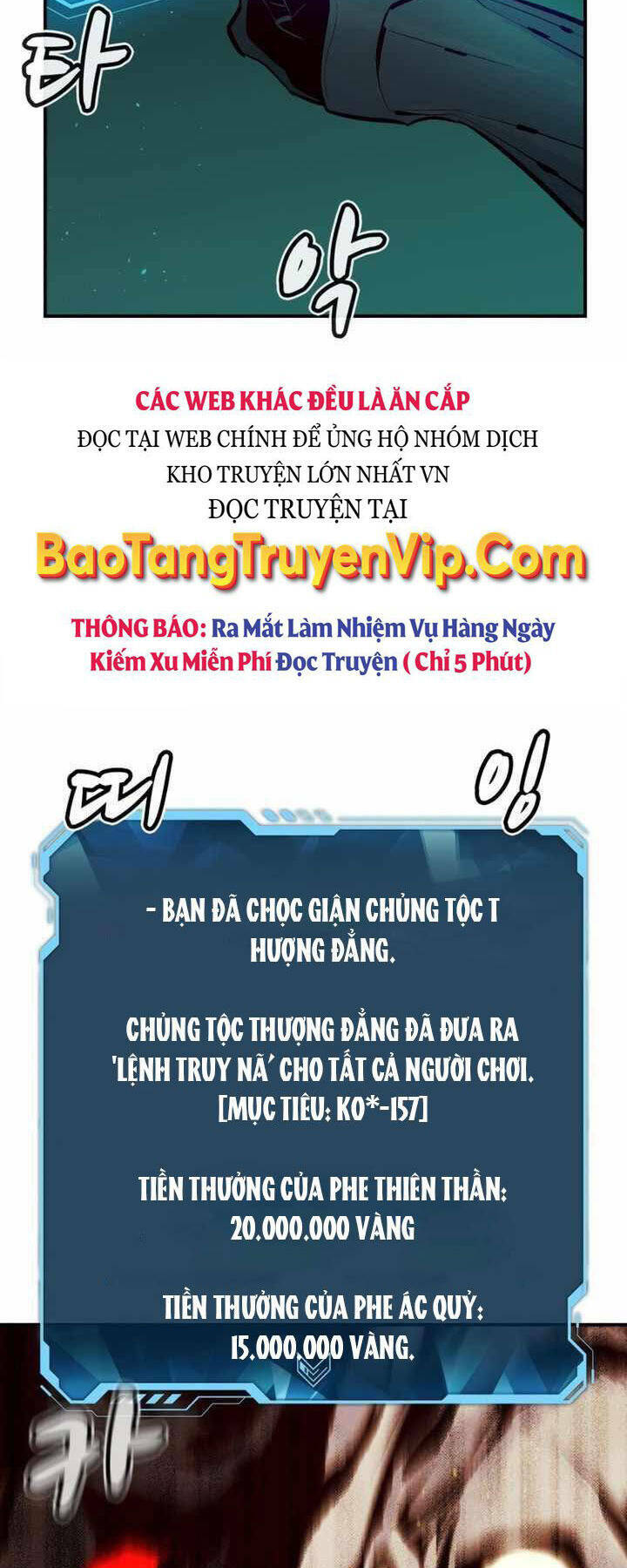Chương 100 - Trang 36
