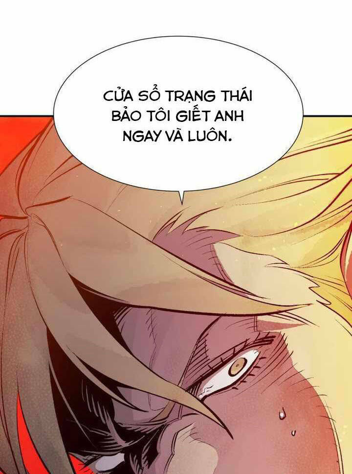 Chương 100 - Trang 39