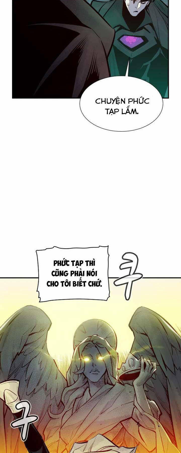 Chương 100 - Trang 41