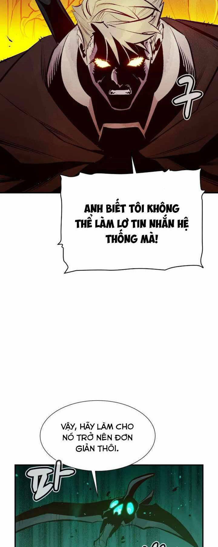 Chương 100 - Trang 42