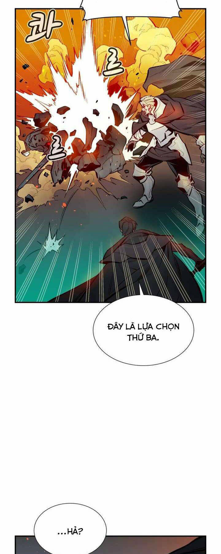 Chương 100 - Trang 46
