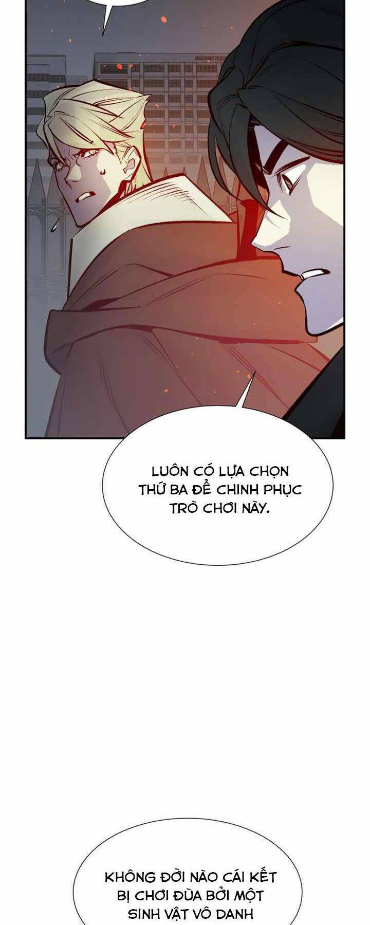 Chương 100 - Trang 47