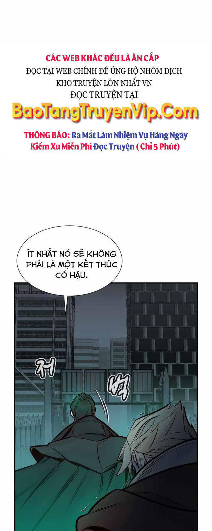 Chương 100 - Trang 49