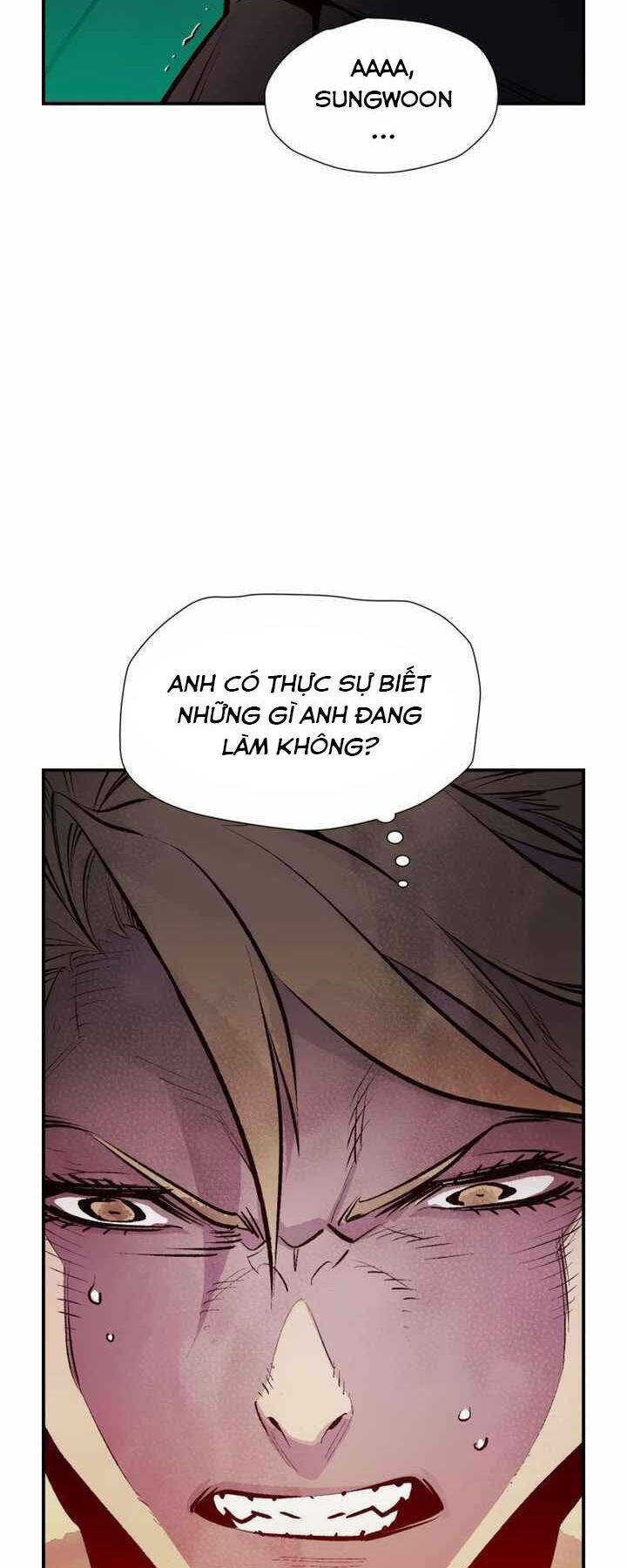 Chương 100 - Trang 50