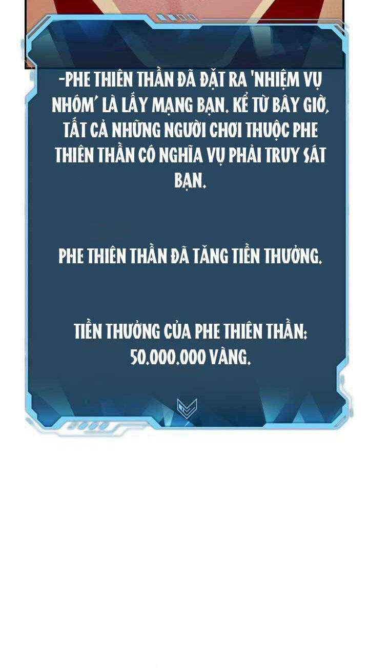 Chương 100 - Trang 51
