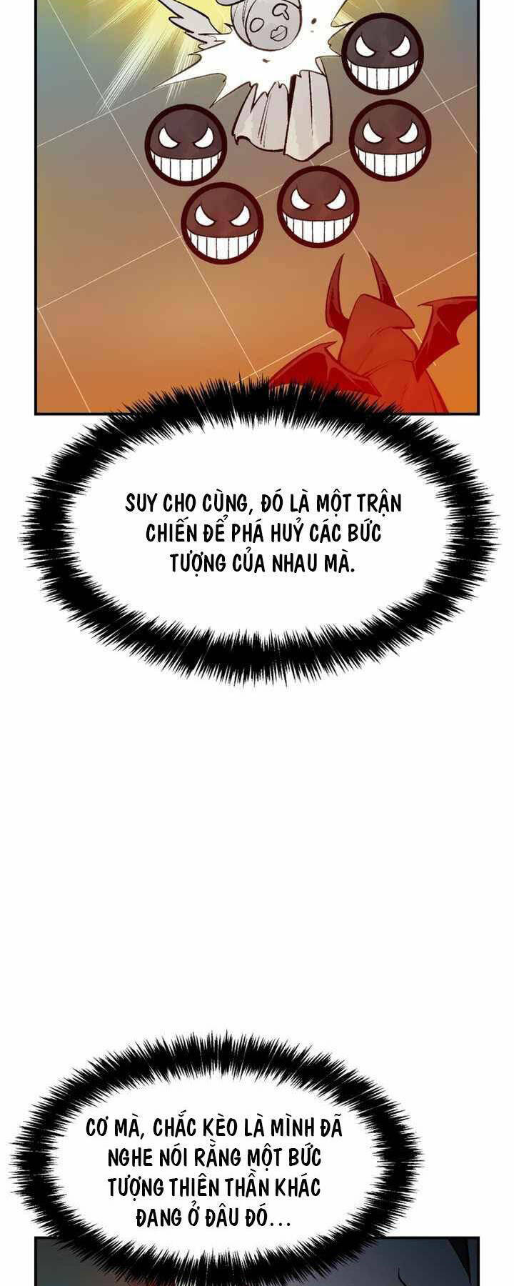 Chương 100 - Trang 55