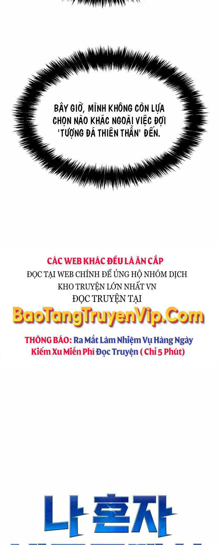 Chương 100 - Trang 7