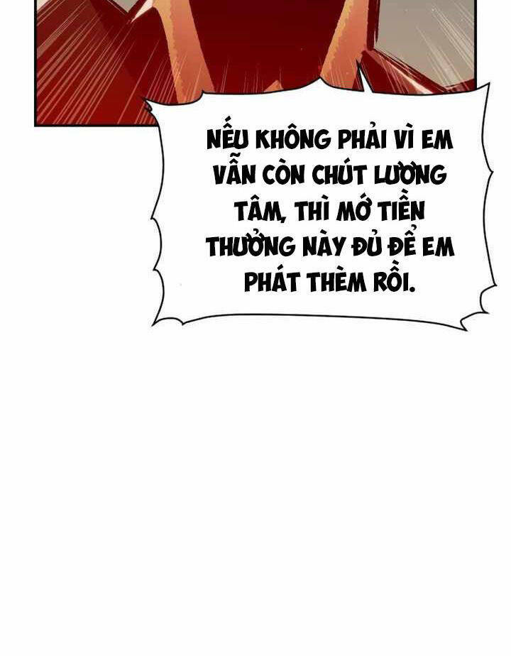 Chương 100 - Trang 64