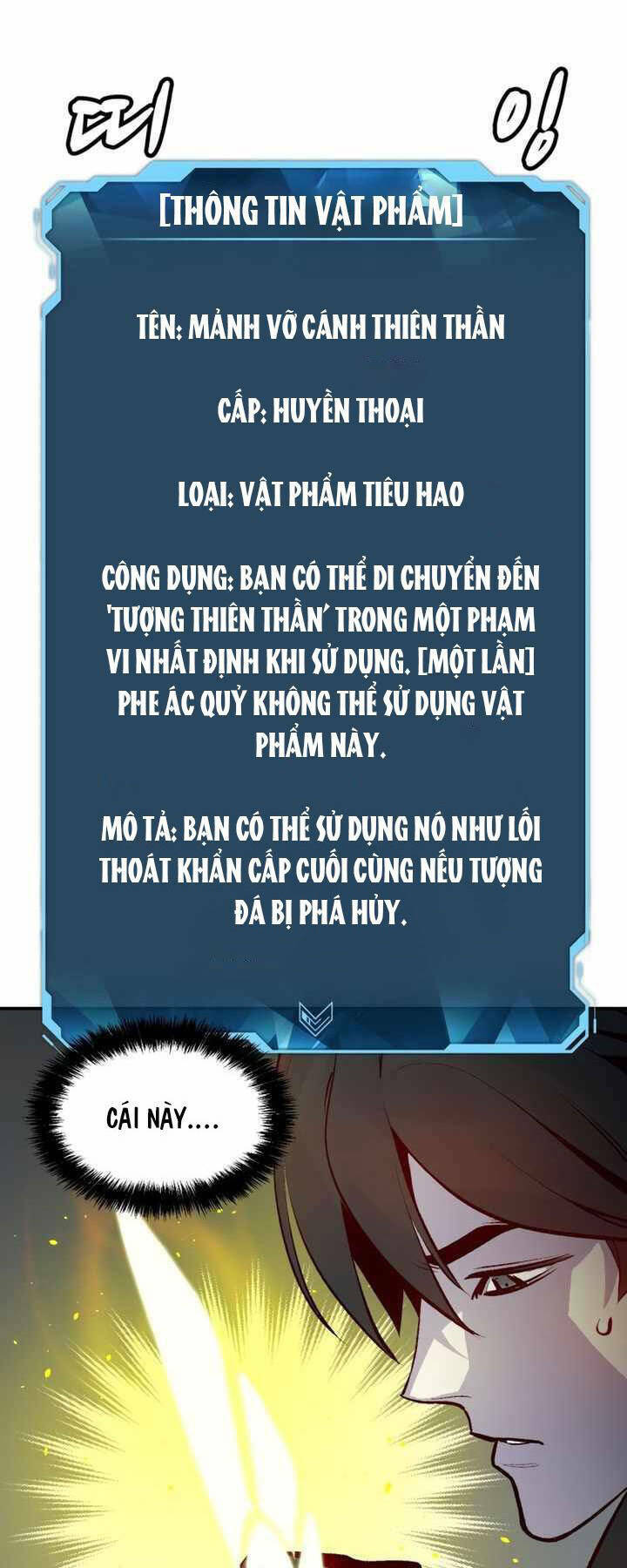 Chương 100 - Trang 66