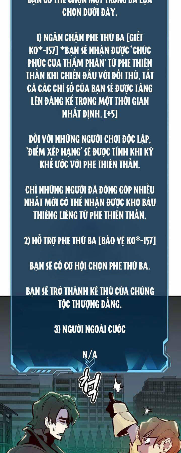 Chương 100 - Trang 75