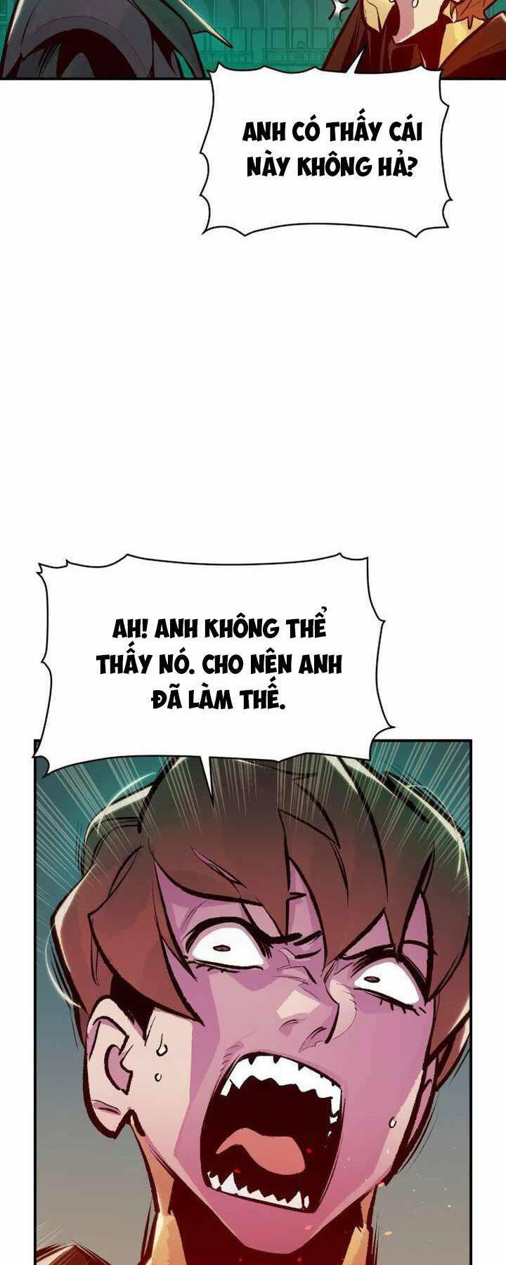 Chương 100 - Trang 76