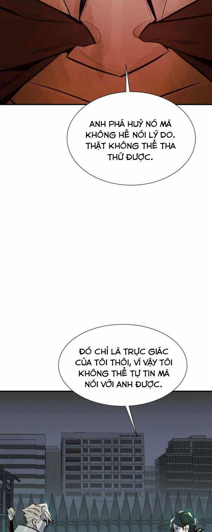 Chương 100 - Trang 82
