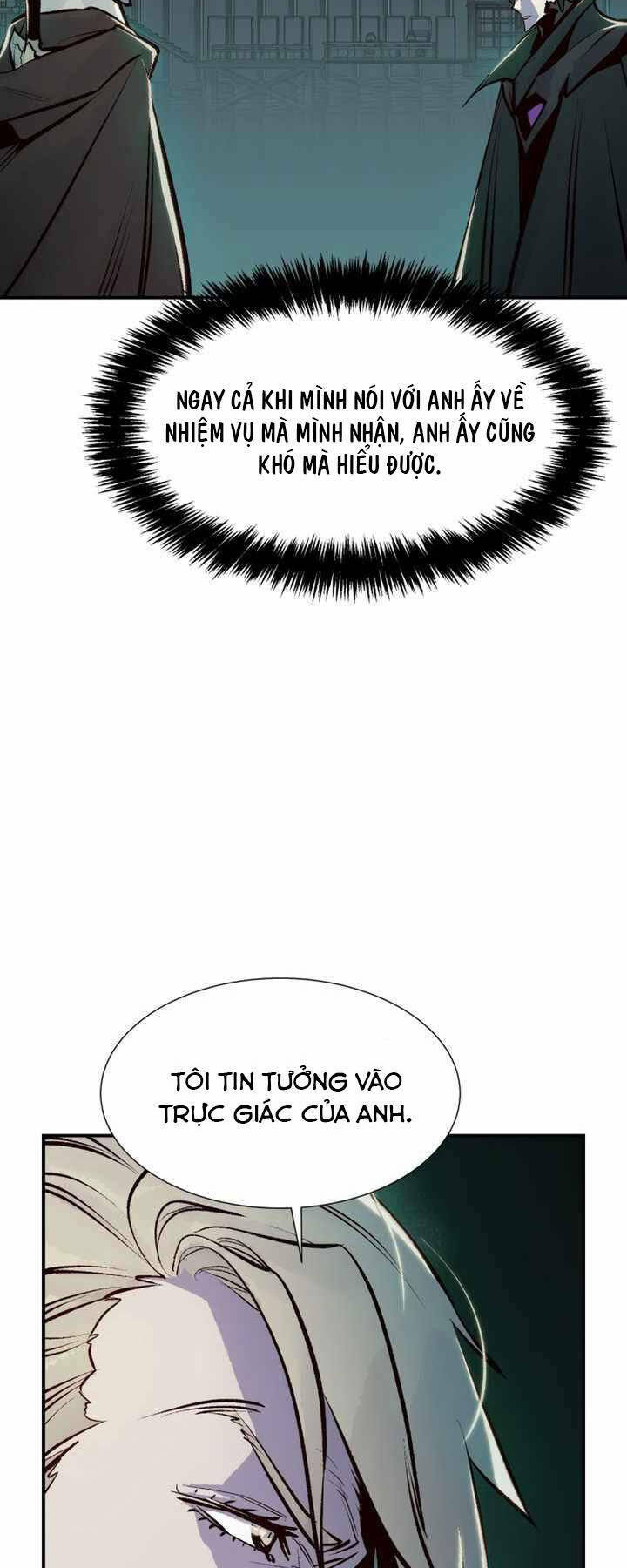 Chương 100 - Trang 83
