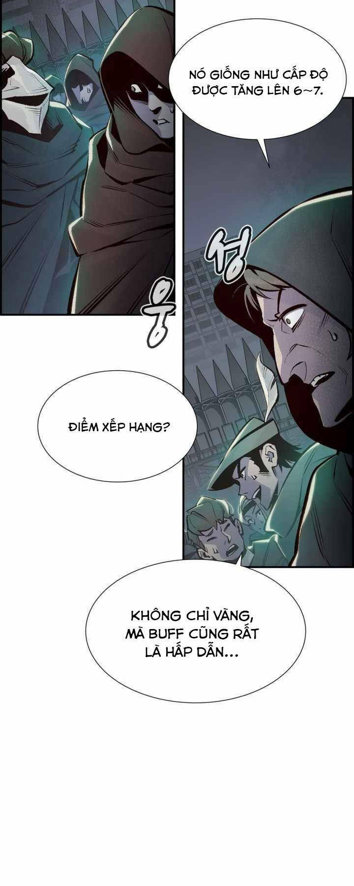 Chương 100 - Trang 85